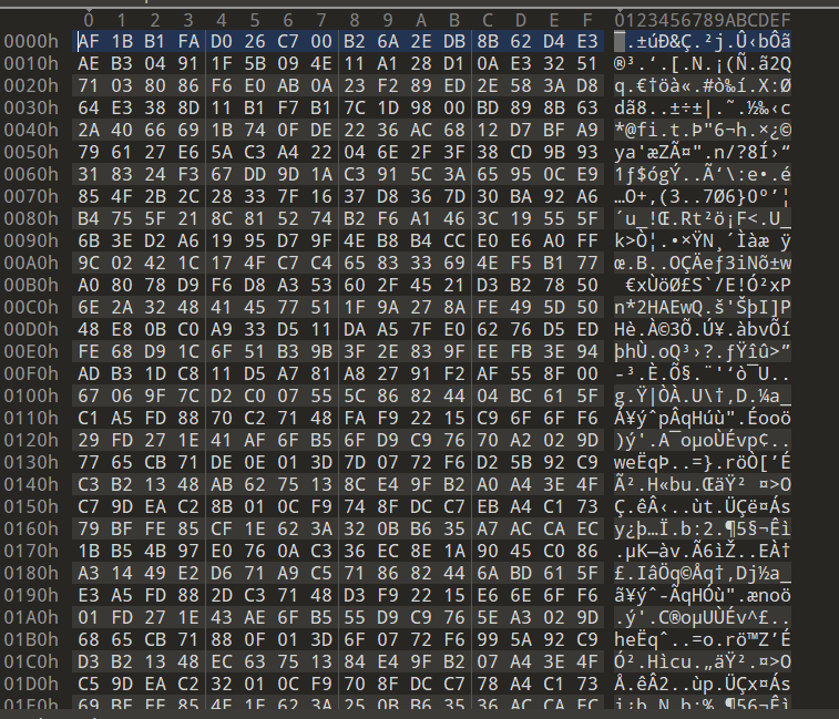 global-metadata_dat_1